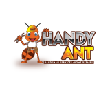 https://www.logocontest.com/public/logoimage/1563039073Handy Ant-16.png
